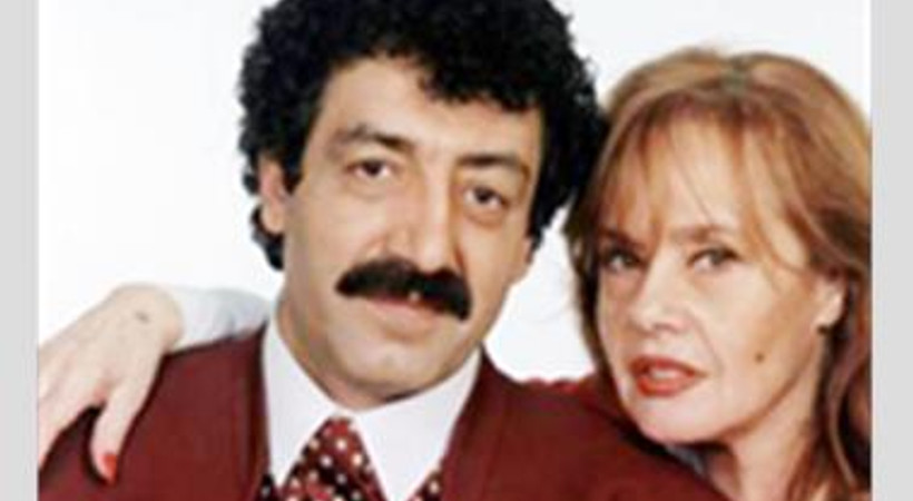 'Baba Şarkılar' davalık oluyor
