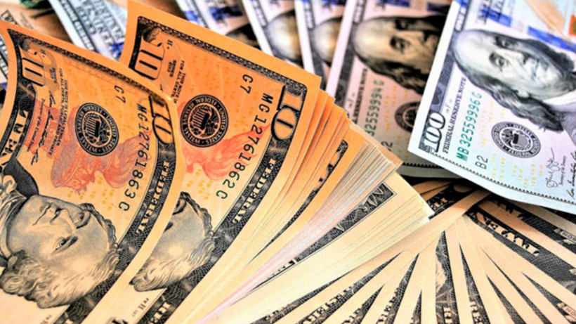 Dolar kuru bugün ne kadar oldu? 20 Mayıs (Bugün) Dolar ve Euro kaç TL? İşte döviz kurunda son durum