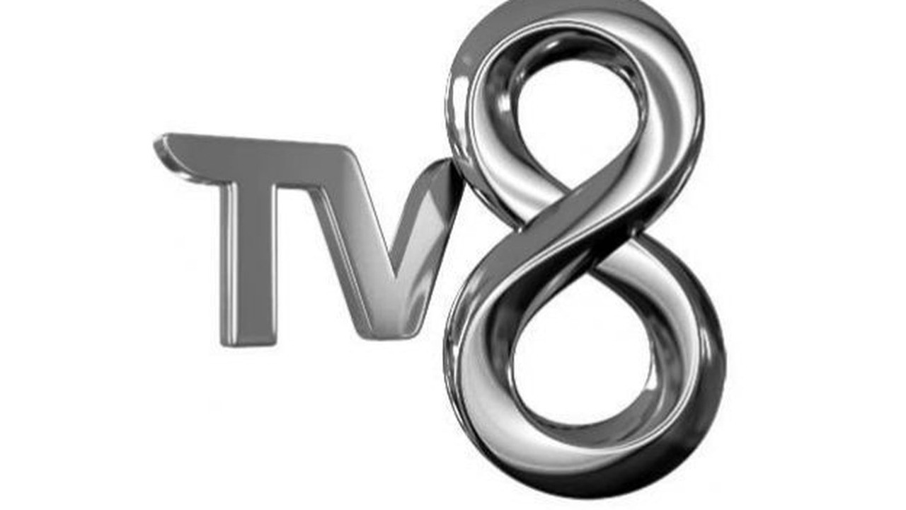 TV8 sabah programları neden yayınlanmadı?