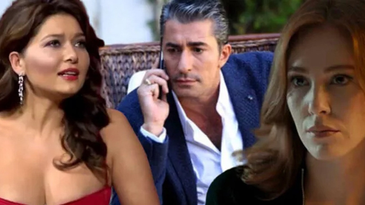 Erkan Petekkaya�dan tepki çeken video için açıklama �Tuzu kuru