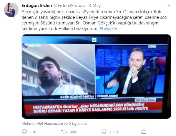 tahliye patlamak gok beyaz tv kimin kanali lonegrovedentist com tahliye patlamak gok beyaz tv kimin kanali lonegrovedentist com