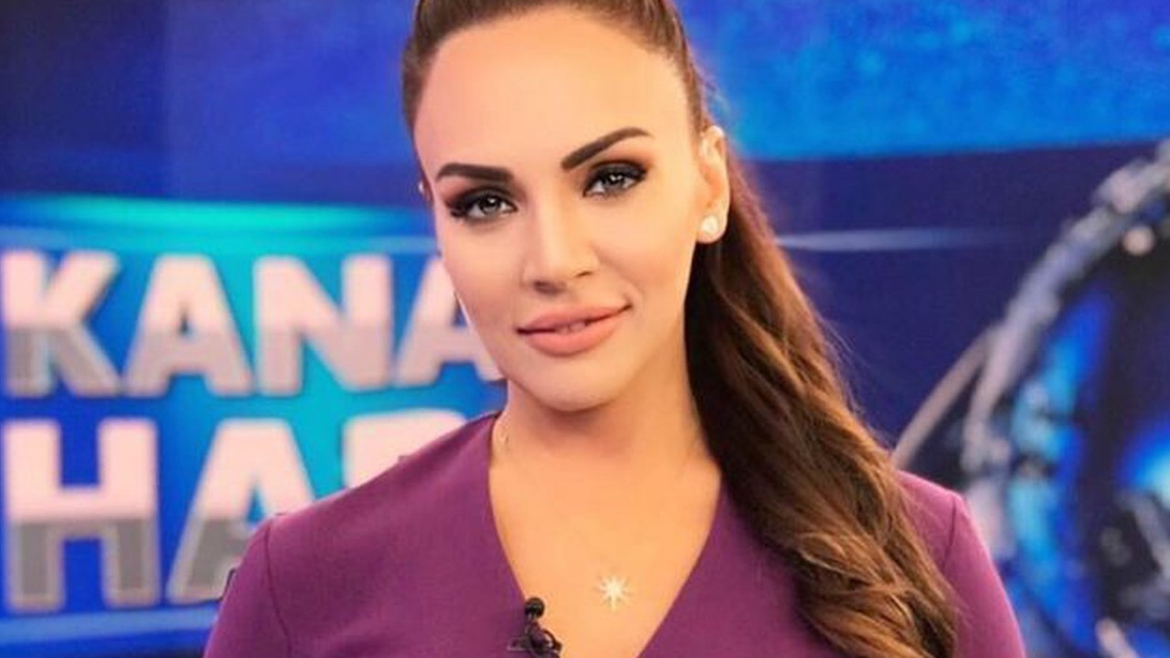 Buket Aydın�dan hakkındaki iddialara yanıt!