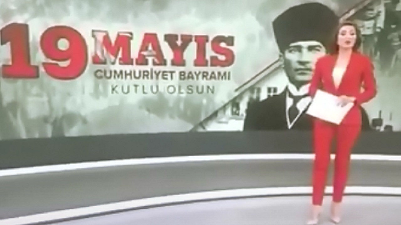 19 Mayis Ile Ilgili Cizimler 19 Mayis Resimleri