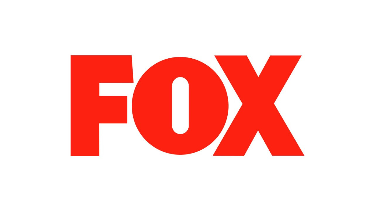 FOX'tan flaş karar! Hangi iddialı dizi final yapıyor?
