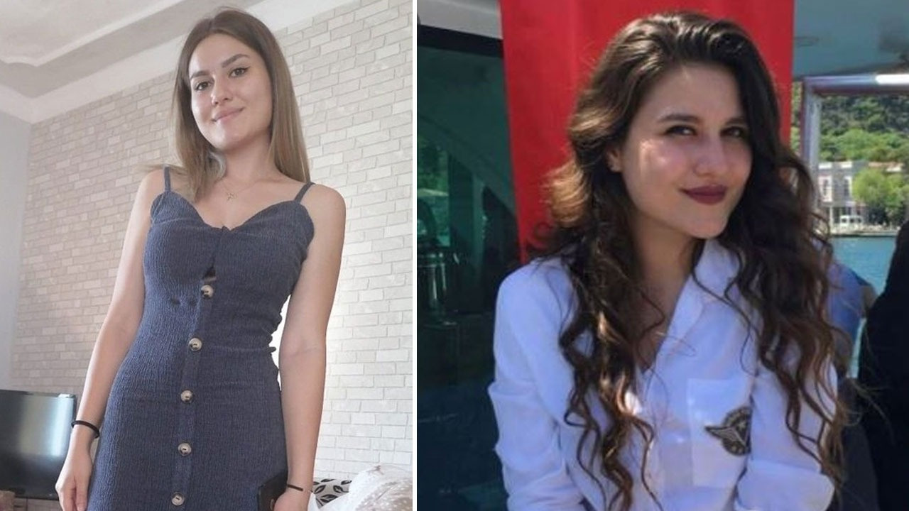 Genç kızı felç bırakan NATO görevlisi serbest kaldı