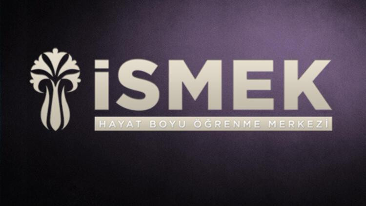 Ismek Kurslarina Nasil Kayit Yaptirilir Ismek Kurslari Neler Ismek Kayit Tarihleri Ne Zaman