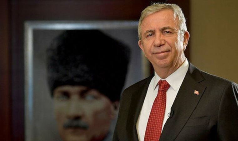 saglik bakanligi ndan sma adimi ucretsiz sma taramasi nasil yapilir sma hastaligi nedir saglik bakanligi ndan sma adimi ucretsiz sma taramasi nasil yapilir sma hastaligi nedir