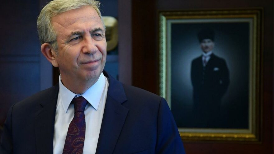 saglik bakanligi ndan sma adimi ucretsiz sma taramasi nasil yapilir sma hastaligi nedir saglik bakanligi ndan sma adimi ucretsiz sma taramasi nasil yapilir sma hastaligi nedir