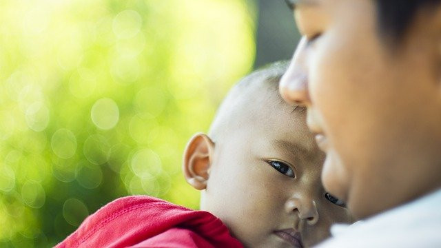 Saglik Bakanligi Ndan Sma Adimi Ucretsiz Sma Taramasi Nasil Yapilir Sma Hastaligi Nedir