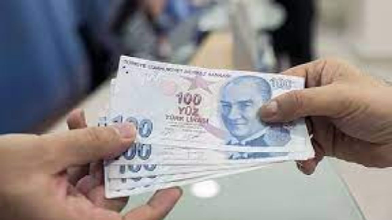 Muhalefete kredi vermeyen İller Bankası, Cumhur İttifakı belediyeleri için kesenin ağzını açtı!