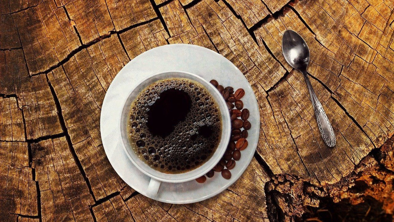 İBB'den herkese ücretsiz kahve. Günde 1000 adım at, BELTUR'a gidip kahveni ücretsiz al. İBB, 