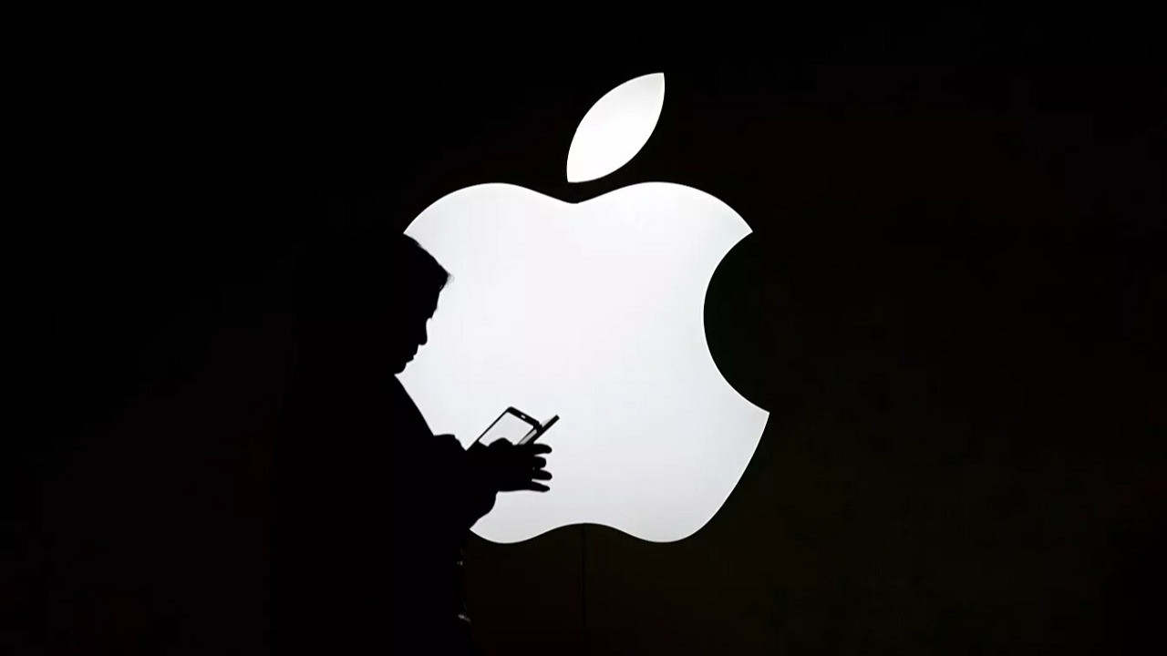Apple popüler Kuran uygulamasını Çin'de kullanımdan kaldırdı