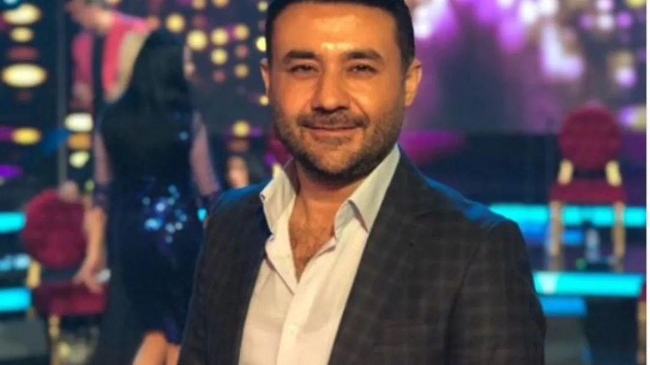 Kucuk Ibo Yillar Sonra Itiraf Etti Son Hali Herkesi Sasirtti Sayfa 12 Kucuk Ibo Yillar Sonra Itiraf Etti Son Hali Herkesi Sasirtti Sayfa 12