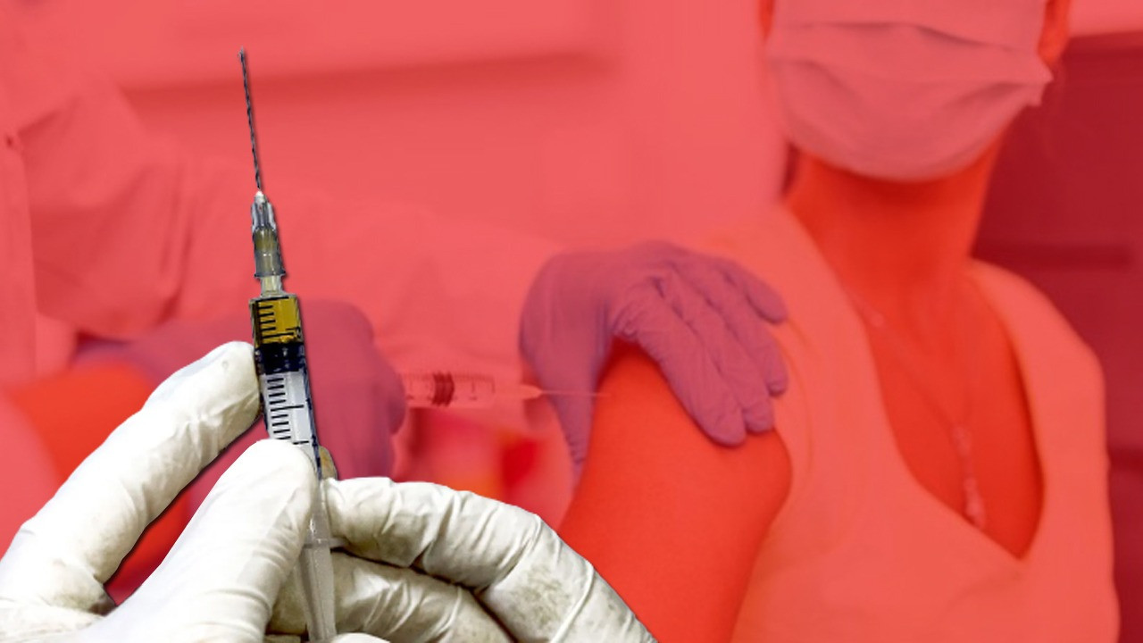 Bakan Koca'dan Bilim Kurulu sonrası açıklama: 3. doz aşıyı kimler olacak? Milyonları ilgilendiren hatırlatma dozu uygulaması