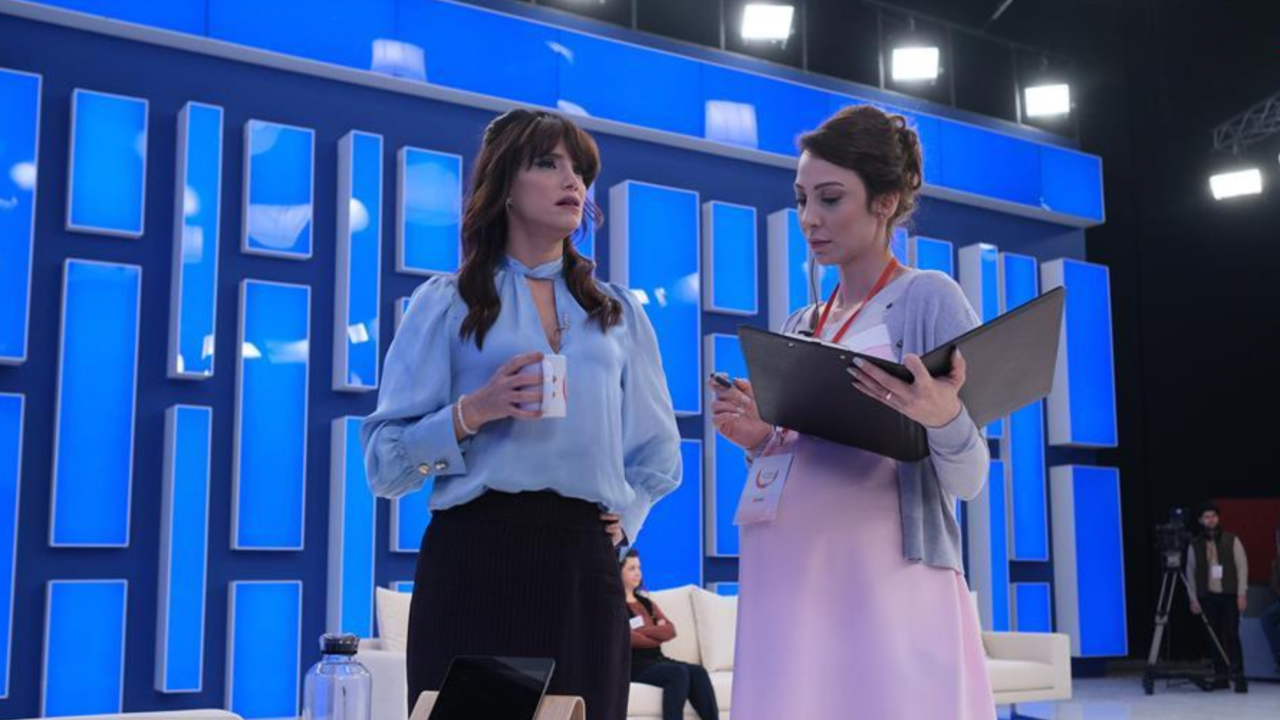 sana soz 1 bolum yayinlandi sana soz 1 bolum izle star tv