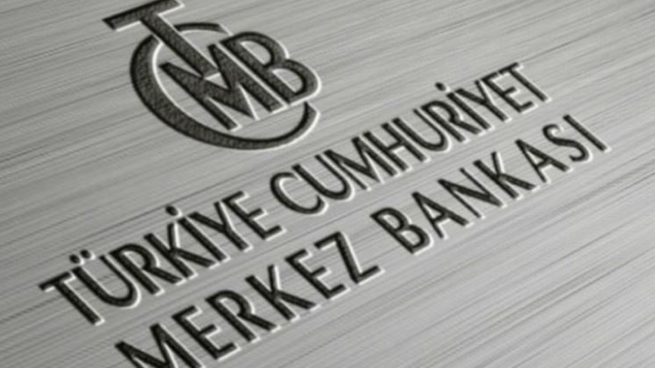 FLAŞ! Merkez Bankası'nın 18 Kasım'daki toplantısında çıkacak kararı açıkladı. İş Bankası Genel Müdürü Hakan Aran, Merkez Bankası kararı öncesi hem uyardı hem de faiz kararını açıkladı