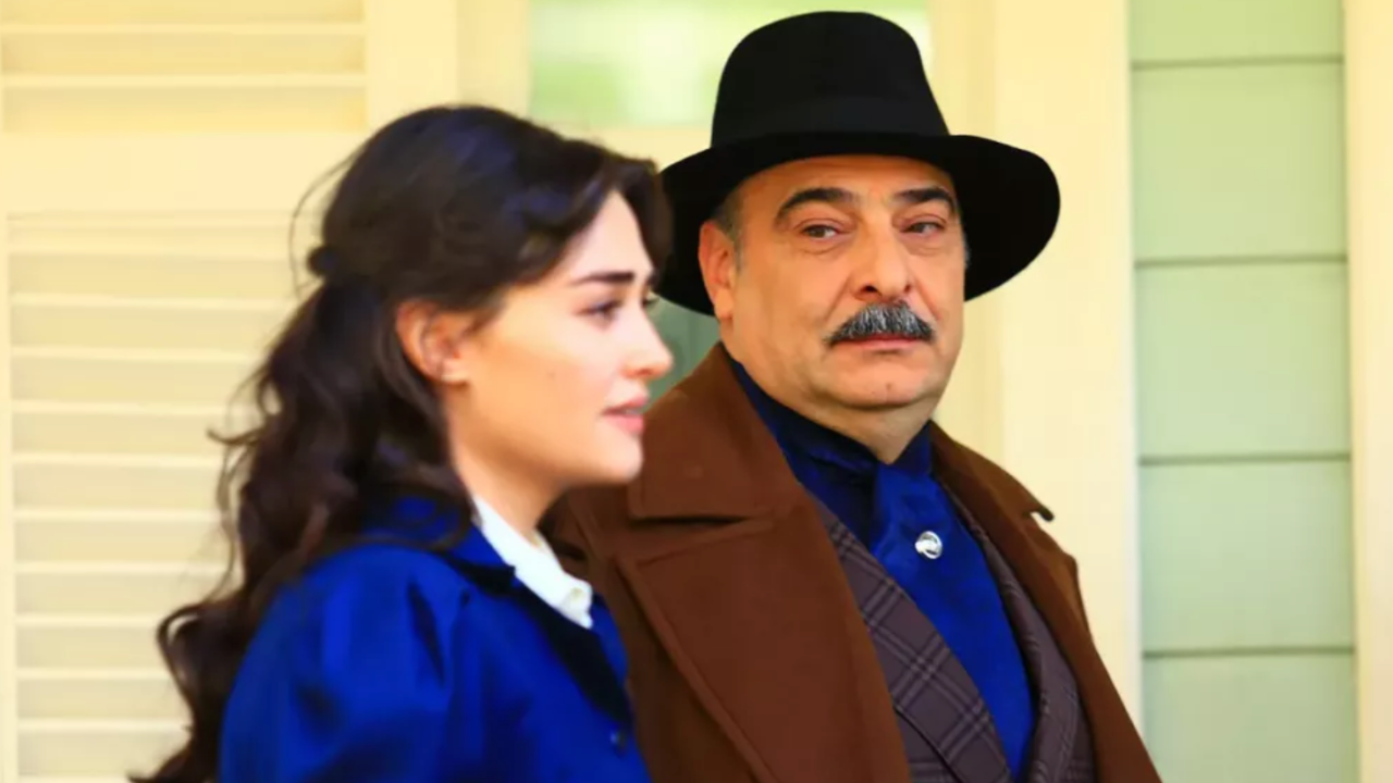 kanunsuz topraklar 8 bolumu ile ekranlara geldi kanunsuz topraklar 8 bolum izleme linki