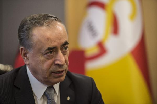 galatasaray in eski baskani mustafa cengiz hayatini kaybetti