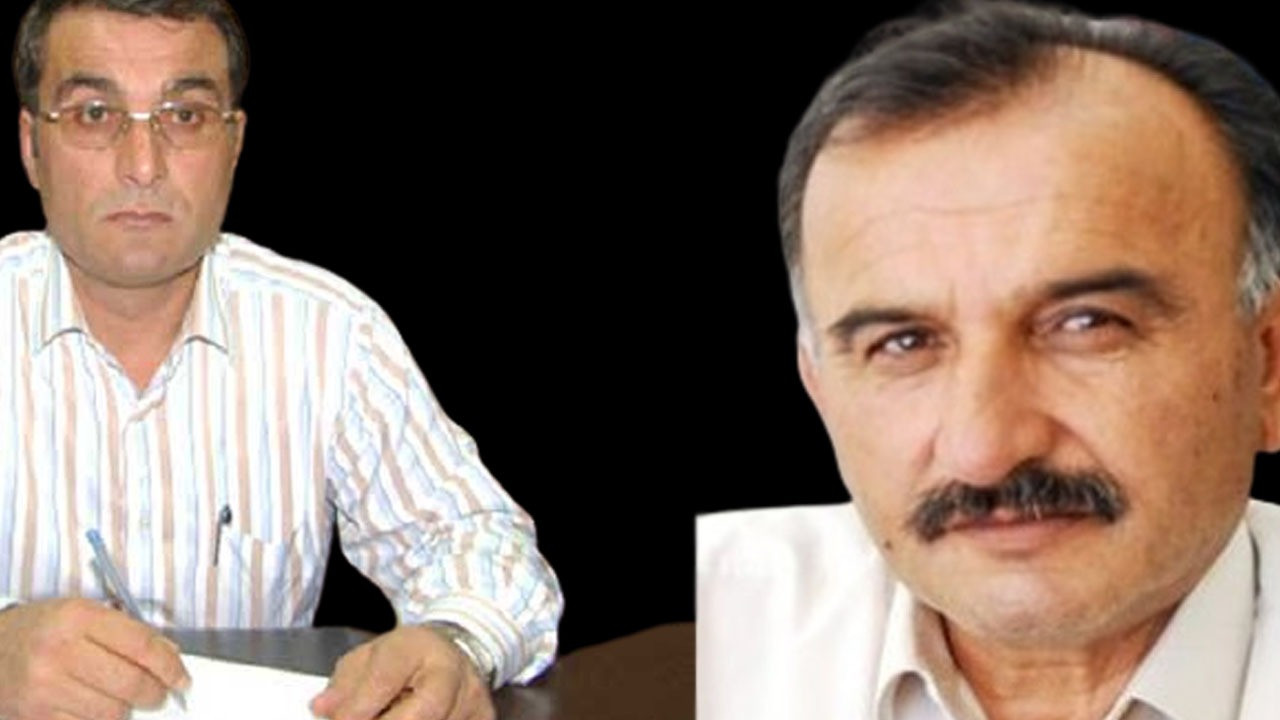 MHP'li başkanın şikayet ettiği AK Partili başkana 7 yıl 8 ay hapis cezası