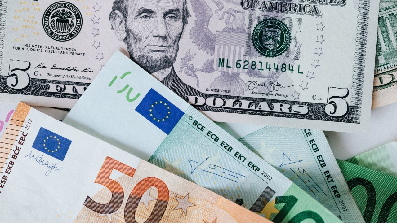 Dolar 13 sınırındayken, Euro 15 liraya tırmandı: 30 Kasım Dolar ve Euro ne kadar? 30 Kasım (Bugün) Dolar ve Euro kaç TL?
