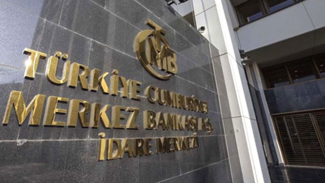 Merkez Bankası eski danışmanından "batık şirket" iddiası: Merkez Bankası iflas mı ediyor?