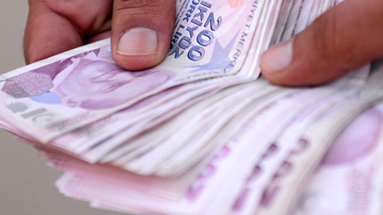Asgari ücret 2022 zammı ne kadar olacak? Hükümete yakın Abdulkadir Selvi asgari ücretin ne kadar olacağını yazdı