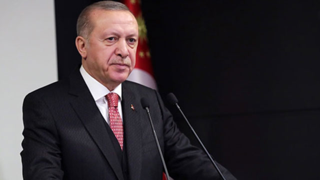 Cumhurbaşkanı Erdoğan’ın kullandığı ‘Nass’ nedir? İslam’da Nass kavramının yeri nedir?