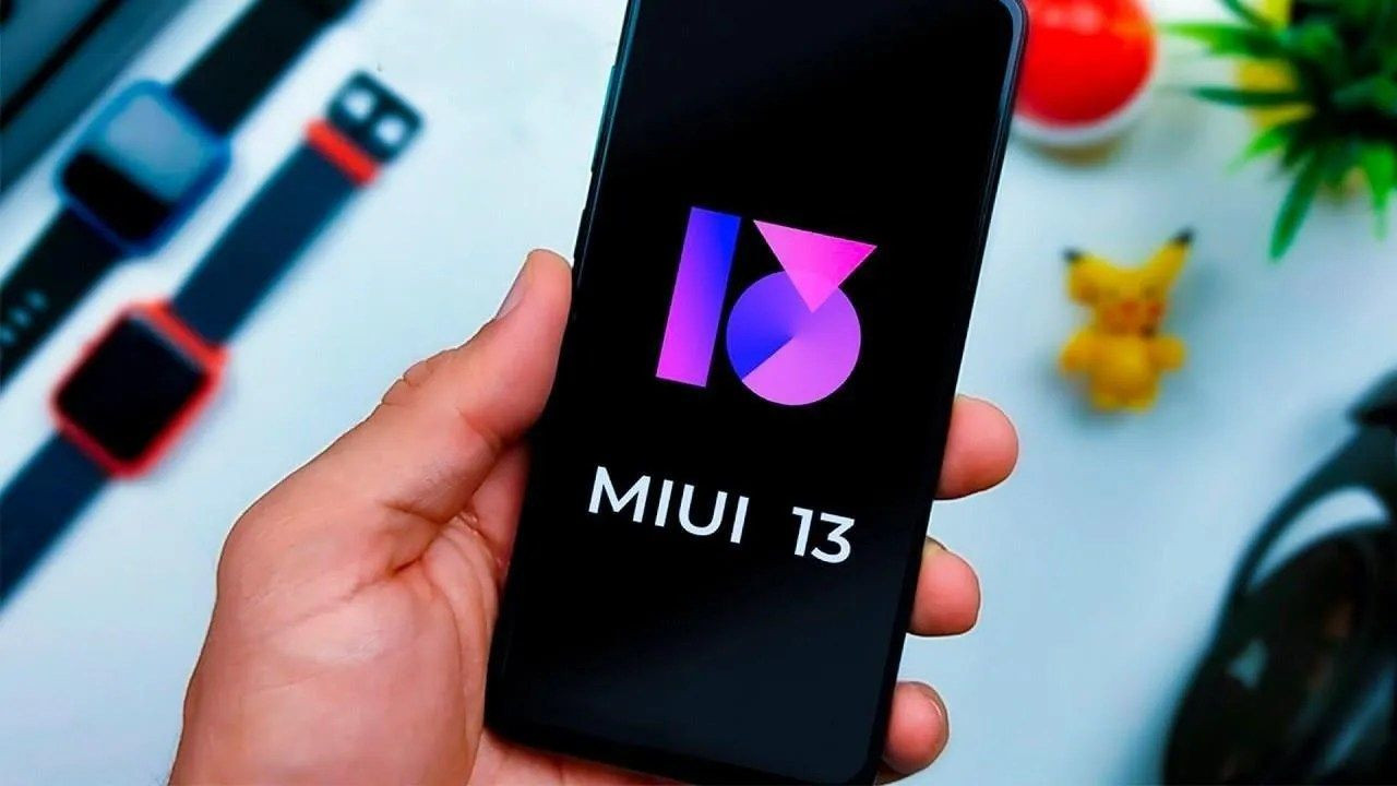 Xiaomi telefon sahiplerine kötü haber geldi. MIUI 13 güncellemesi verilmeyecek olan telefonların listesi belli oldu. Xiaomi'nin hangi telefonları MIUI 13 güncellemesi alamayacak? - Resim: 3