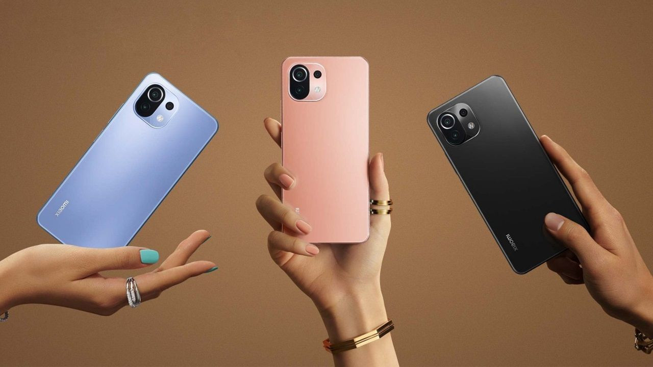 Xiaomi telefon sahiplerine kötü haber geldi. MIUI 13 güncellemesi verilmeyecek olan telefonların listesi belli oldu. Xiaomi'nin hangi telefonları MIUI 13 güncellemesi alamayacak? - Resim: 4