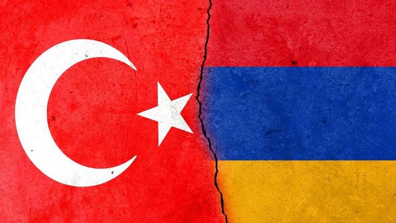 Türkiye - Ermenistan 'normalleşmesinde' kritik tarih ve görüşme yeri belli oldu. Türkiye - Ermenistan Özel Temsilcileri görüşmesi 9 gün sonra