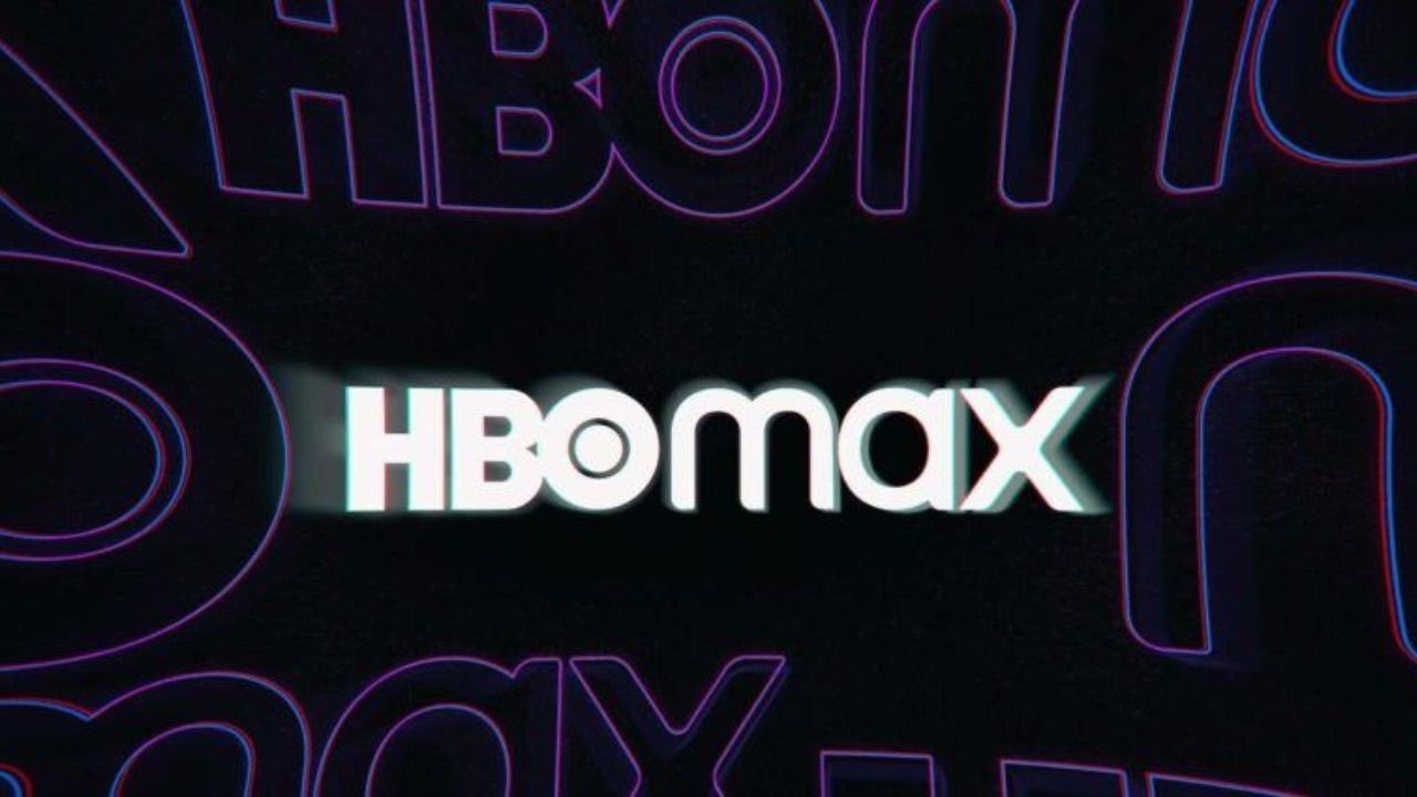 HBO Max’te perde açılıyor: HBO Max’te mutlaka izlemeniz gereken filmlerin listesini hazırladık!