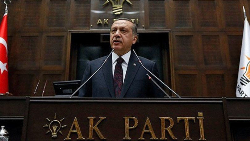 Selahattin Demirtaş ve Öcalan'la ilgili flaş iddia... Erdoğan gündeme getirdi, Demirtaş cevap verdi. Anayasa Mahkemesi'nin kararını değerlendiren Gazeteci Alican Uludağ İmralı ile ilgili bomba bir iddiada bulundu - Resim: 1