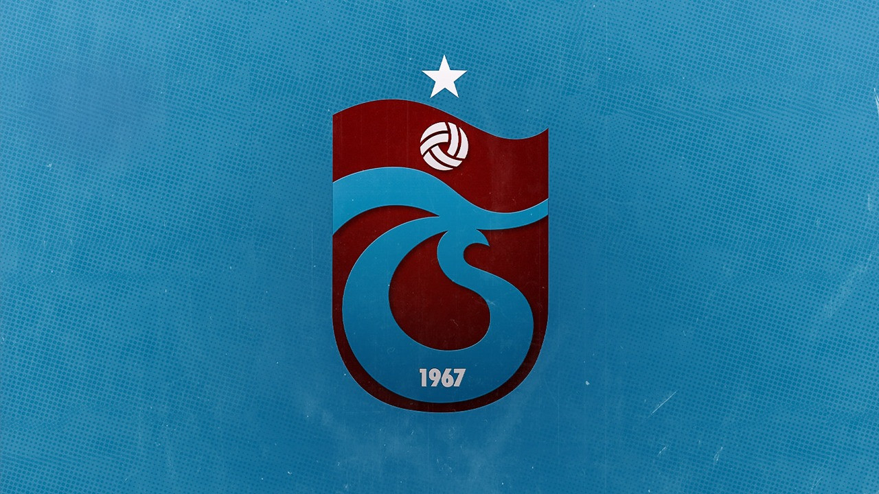 Trabzonspor'a Altay maçındaki ihlallerden dolayı toplam 467 bin TL ceza kesildi