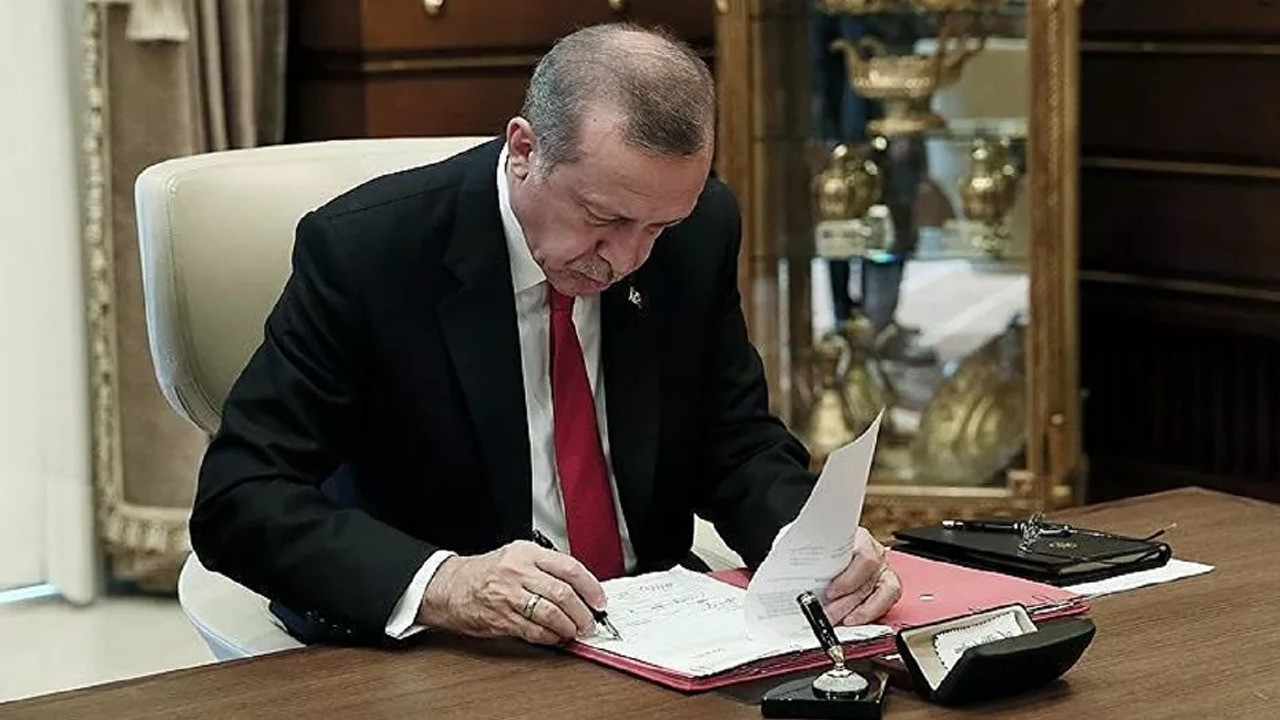 FLAŞ! Gıda ürünlerinde KDV indirimi. Cumhurbaşkanı Recep Tayyip Erdoğan müjdeyi verdi, KDV oranlarında değişiklik yapıldı