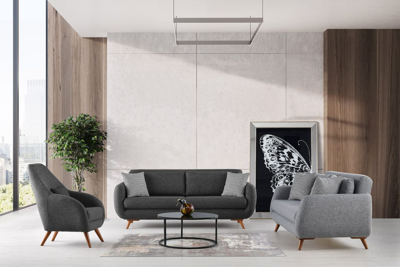 Mobilya fiyatlarına indirim geldi. Evlenecek olan çiftler Mobilya fiyatlarına indirim geldi. Evlenecek olan çiftler