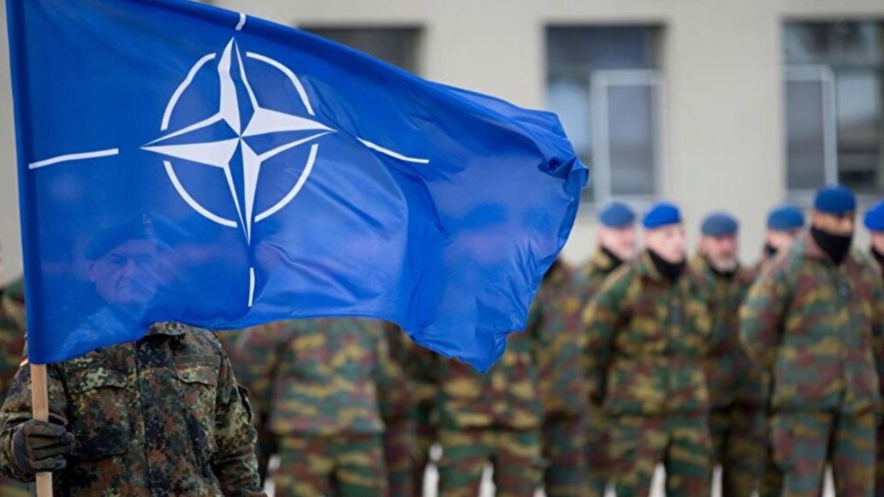 Dünyanın en güçlü askeri ittifakı olan NATO hakkında bilinmesi gerekenler: NATO hakkında bilmeniz gereken 9 gerçek