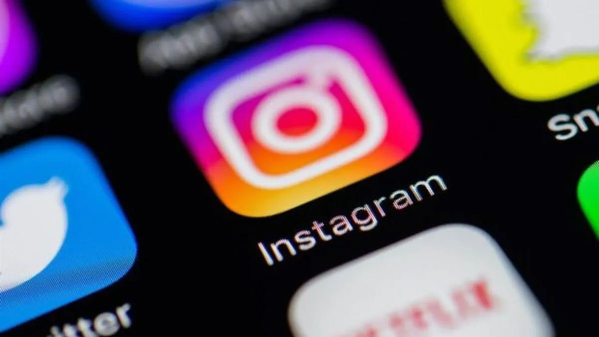 Instagram'a büyük yenilikler geliyor. Story'lerle ilgili bomba değişiklikler... TikTok’tan esinlenmiş görünüm geliyor - Resim: 1