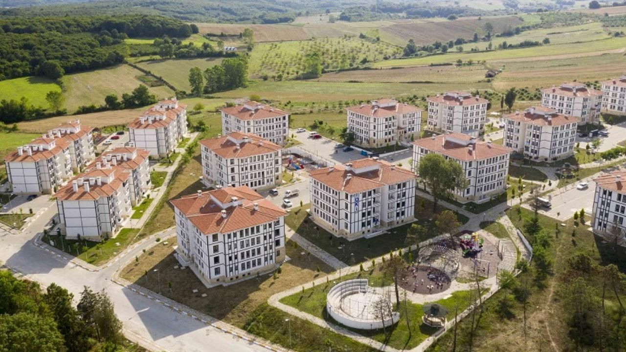 Fahiş kiraya ilk tedbir! Şikayet hattıyla devlete bildirim Ev