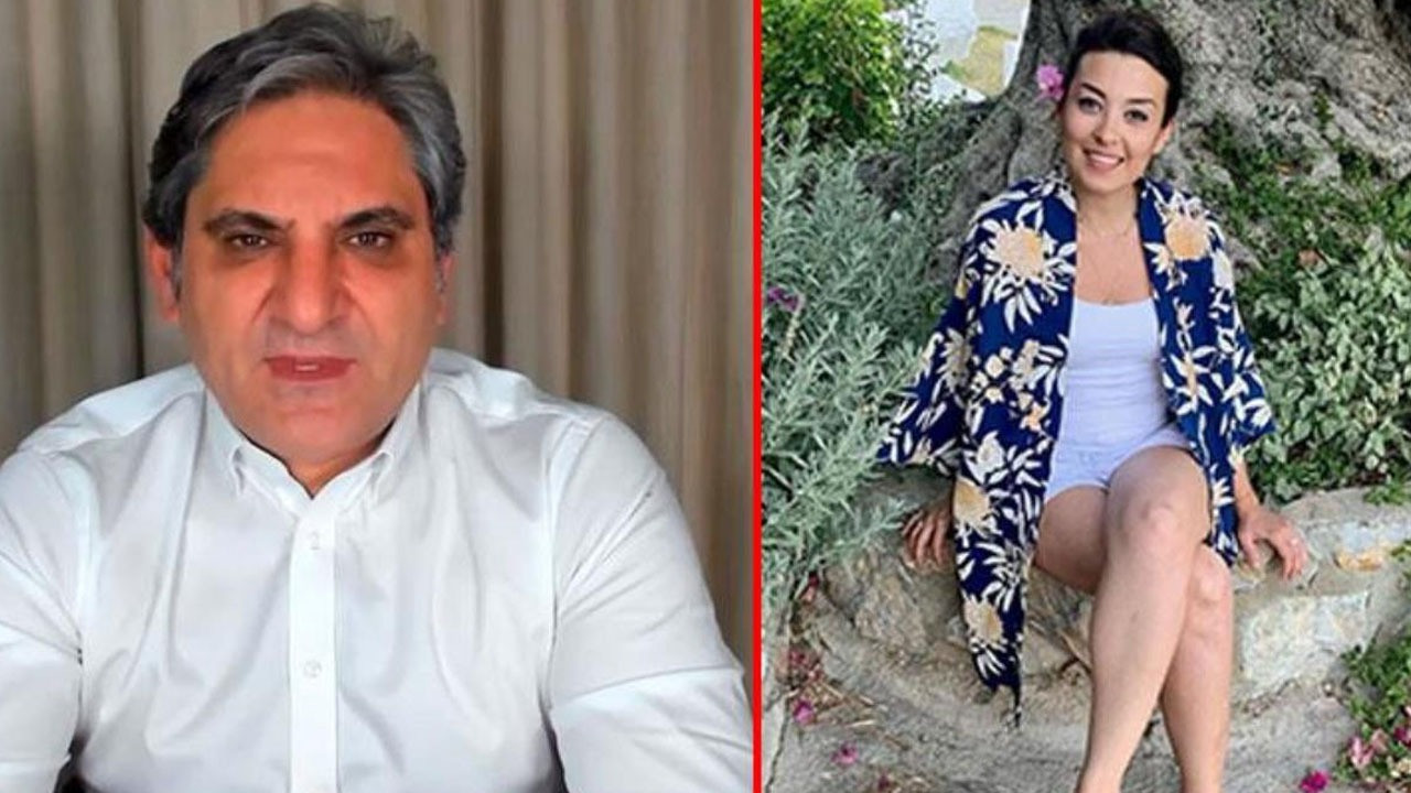 CHP'li Aykut Erdoğdu'nun eski eşiyle yaptığı telefon görüşmesi sosyal medyada gündem oldu! Yeni eşi Tuba Torun'u kötülemiş: 50 kişi ile birlikte oldu