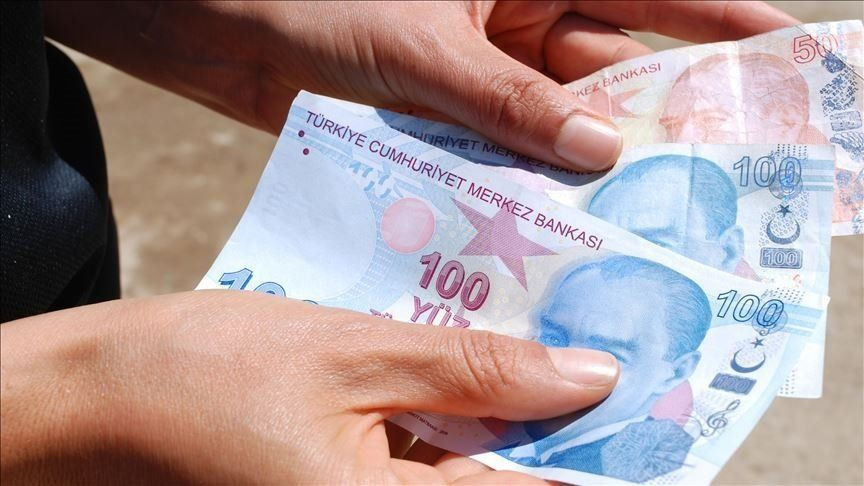 Asgari ücrete yüzde 50 zam kararı alındı. Temmuz ayında 'kıyamet kopar' uyarısı yapan ve hükümete seslenen Hak-İş Genel Başkanı Mahmut Arslan'dan asgari ücret rakamı için öneri geldi - Resim: 1