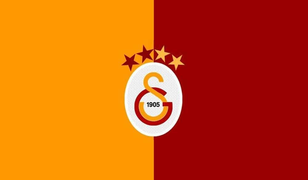 Galatasaray'ın yeni teknik direktörü Okan Buruk transfer için üç ismi öne çıkardı. Listede Fenerbahçeli eski golcü Vedat Muriqi birinci sırada! - Resim: 1