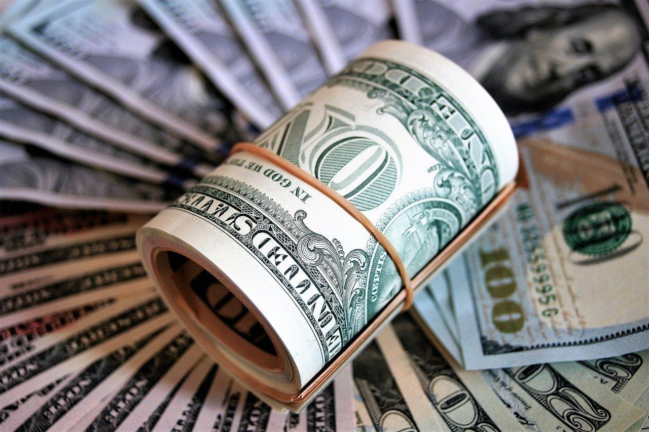 Doların nasıl düştüğü ortaya çıktı. 4 milyar dolar. BDDK kararı sonrası çakılan dolar ile ilgili flaş iddia BTP Genel Başkanı Hüseyin Baş'tan geldi - Resim: 1