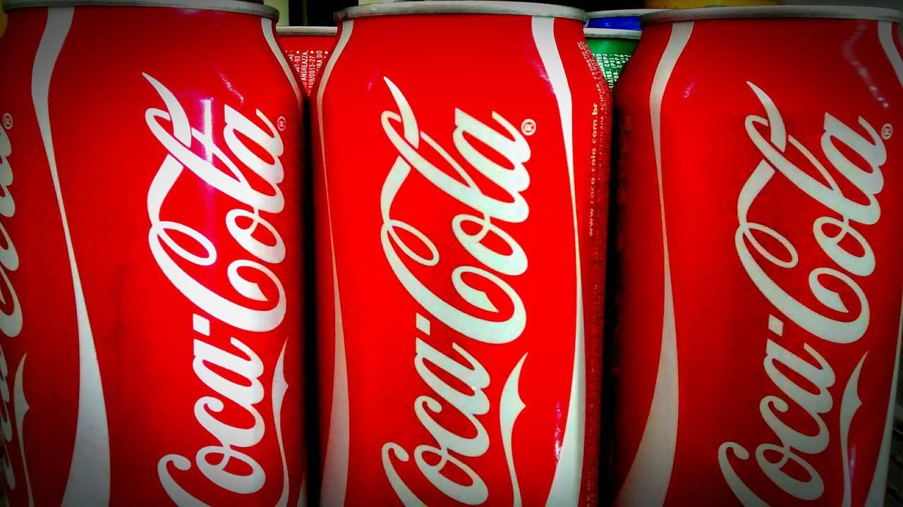 Coca-Cola ile ilgili flaş karar açıklandı. Fitch, Coca-Cola'nın notunu açıkladı, döviz cinsinden borç ve işletme giderlerinden doğan kur riskini işaret etti. Coca-Cola İçecek’in CEO'su Burak Başarır'dan açıklama geldi - Resim: 1