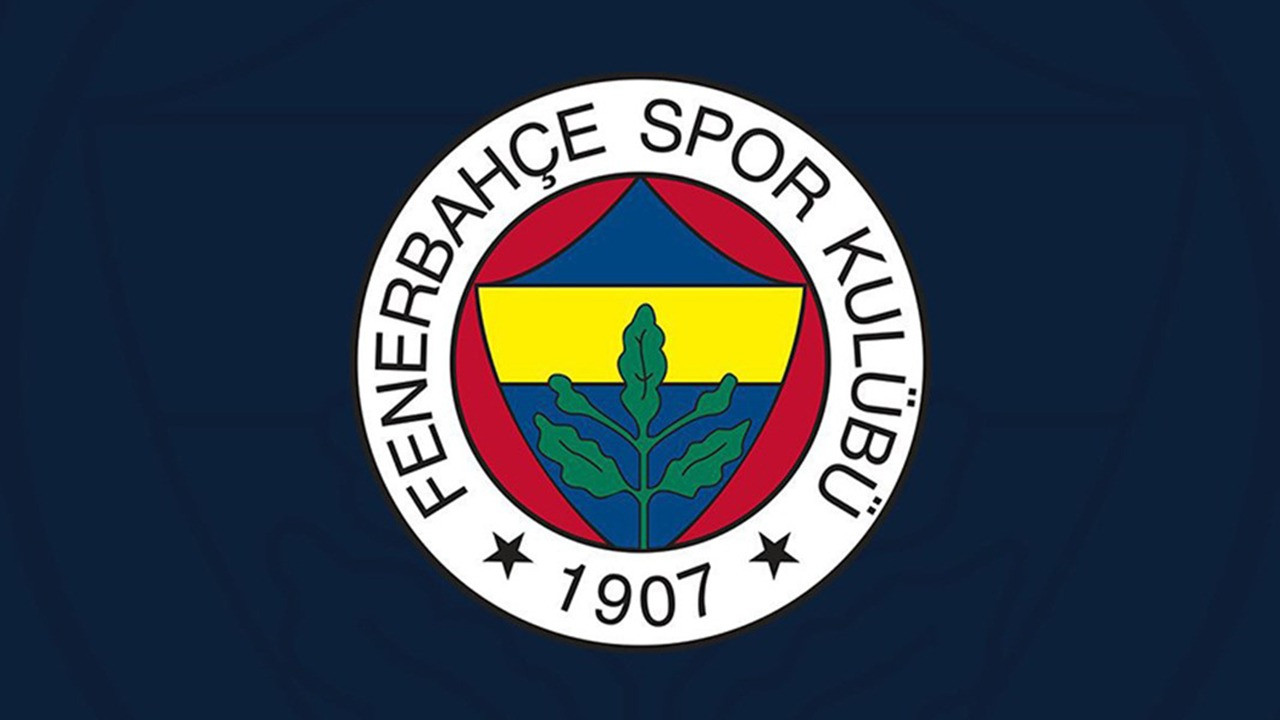 Fenerbahçe, UEFA'nın verdiği cezanın iki yıl ertelendiğini duyurdu