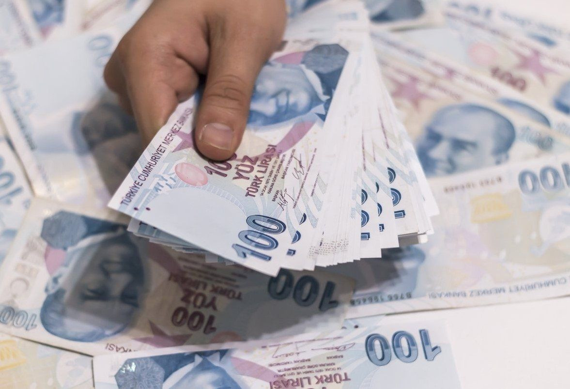 Milyonlarca insana GSS uyarısı. Genel Sağlık Sigortası için yaş uyarısı yapıldı. Üniversite öğrencileri dikkat. GSS için uyarıda bulunuldu ve 20 ile 25 yaşa dikkat çekildi. GSS prim borcu olanlar ne yapacak? - Resim: 1