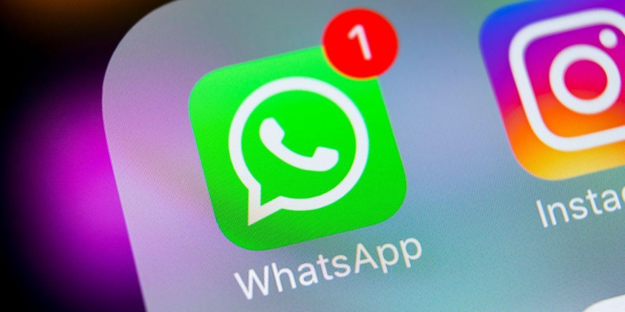WhatsApp kullananlar dikkat! Korkutan açıklama geldi. Bu mesajları atanlar para cezasına çarptırılacak - Resim: 1