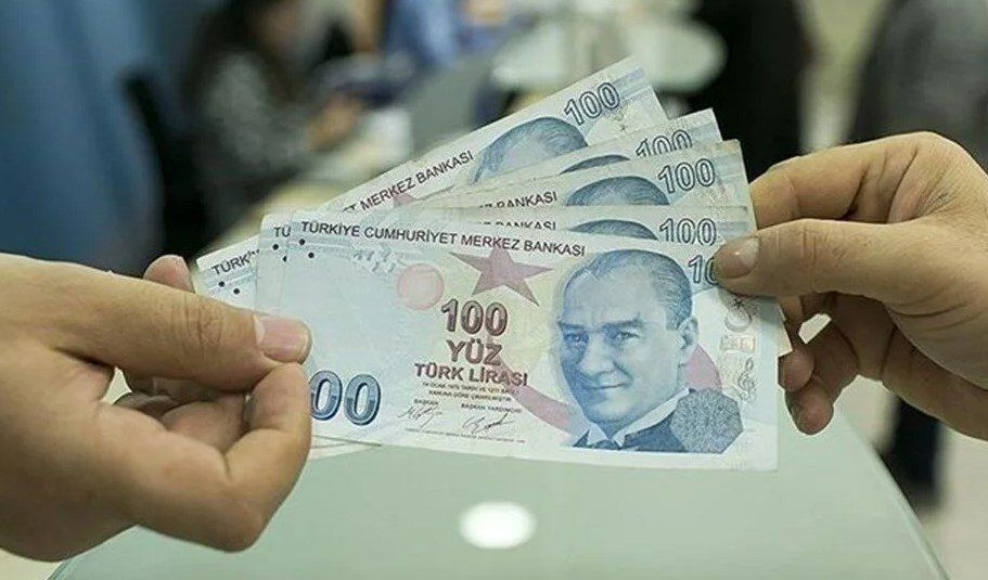 Merakla beklenen duyuru yapıldı: Çocuğu olanlara ödeme yapılacak. Ödemeler PTT üzerinden verilecek. İşte detaylar - Resim: 1
