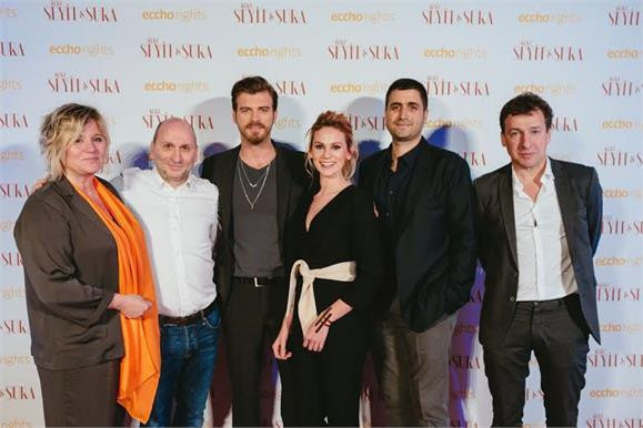 medyatava